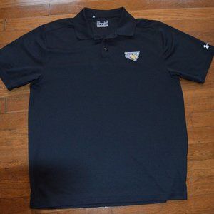 Under Armour Towson University Polo